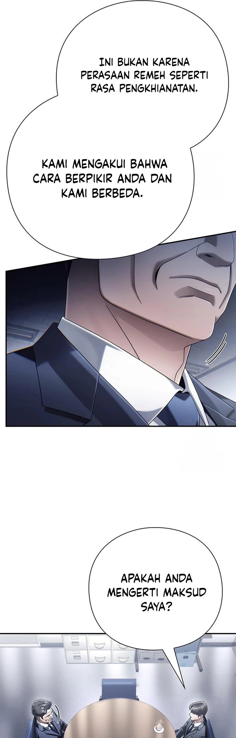 Chapter 121 - halaman 58