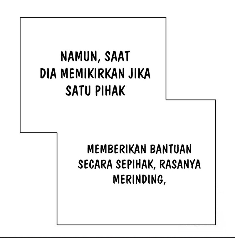 Chapter 121 - halaman 61