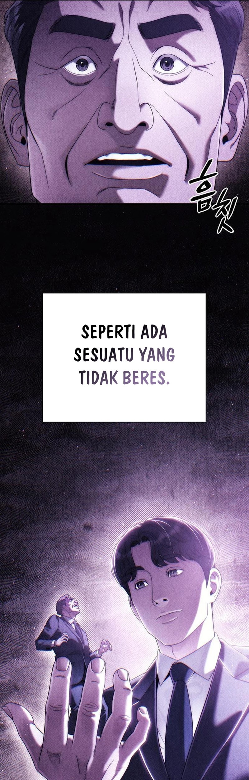 Chapter 121 - halaman 62