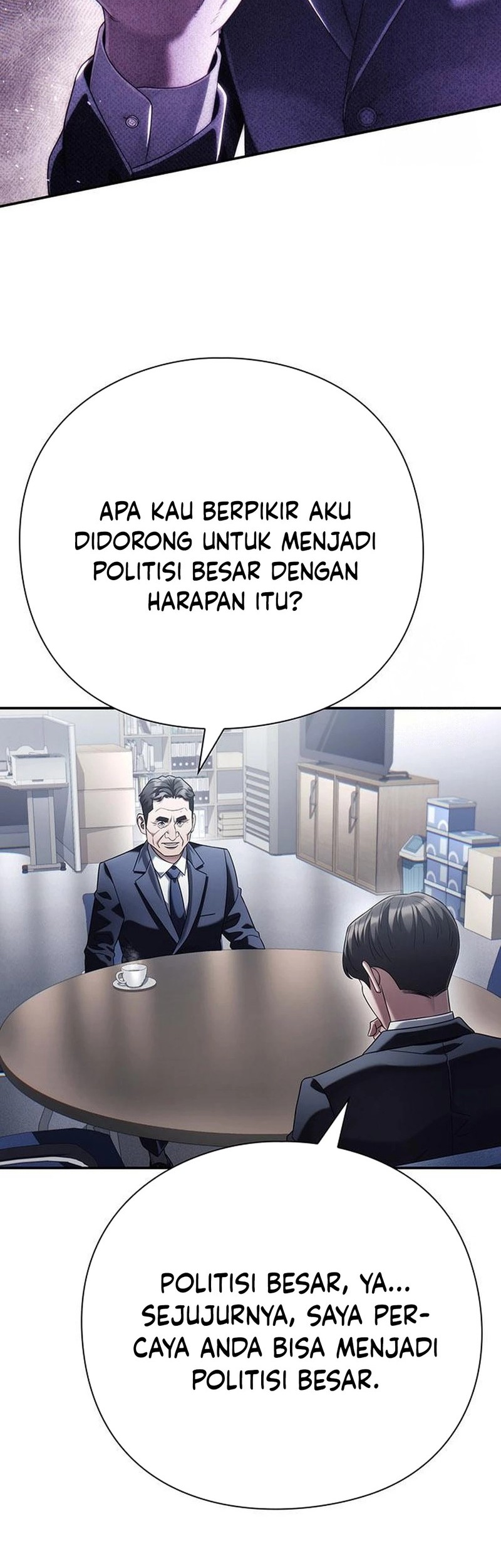 Chapter 121 - halaman 63