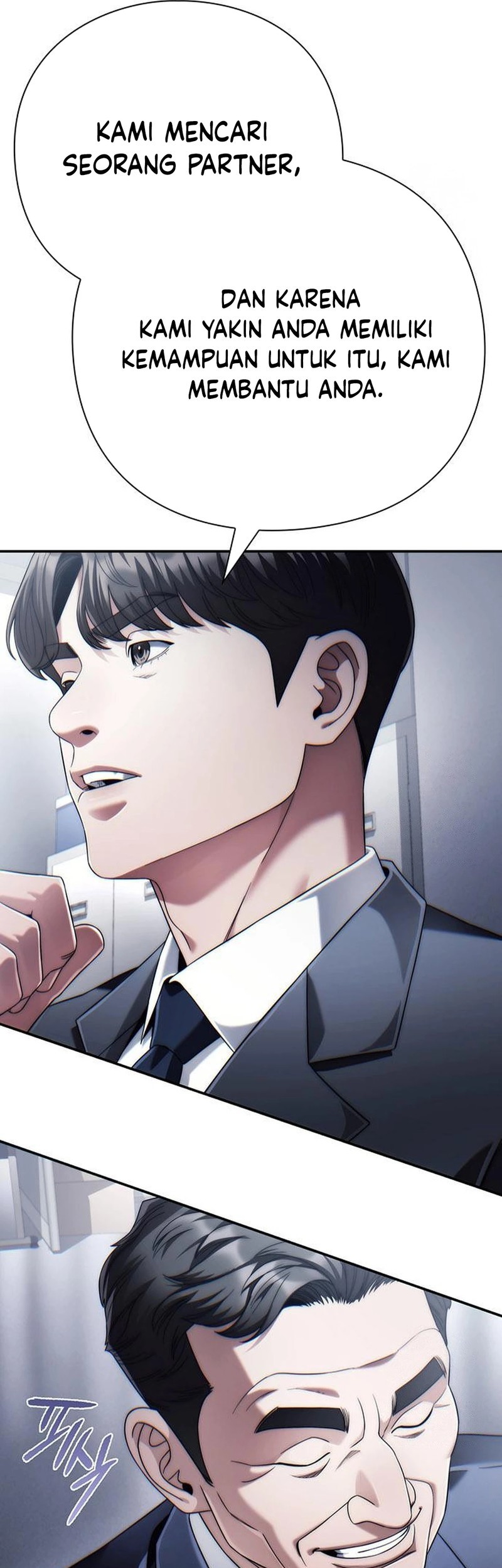 Chapter 121 - halaman 65