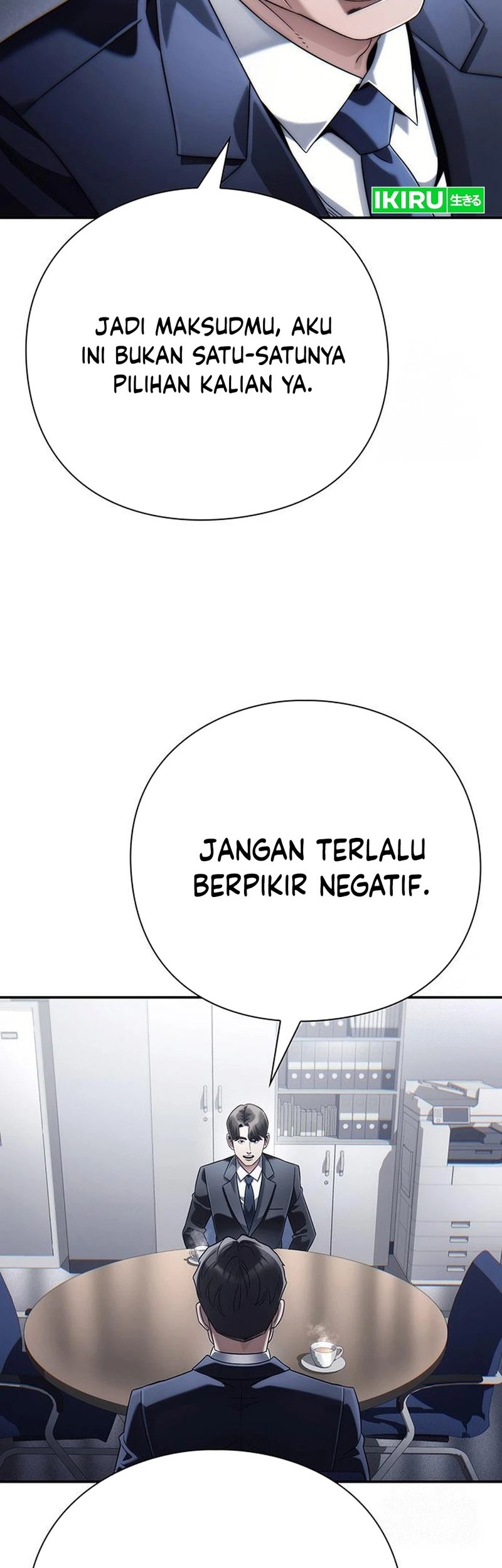 Chapter 121 - halaman 66