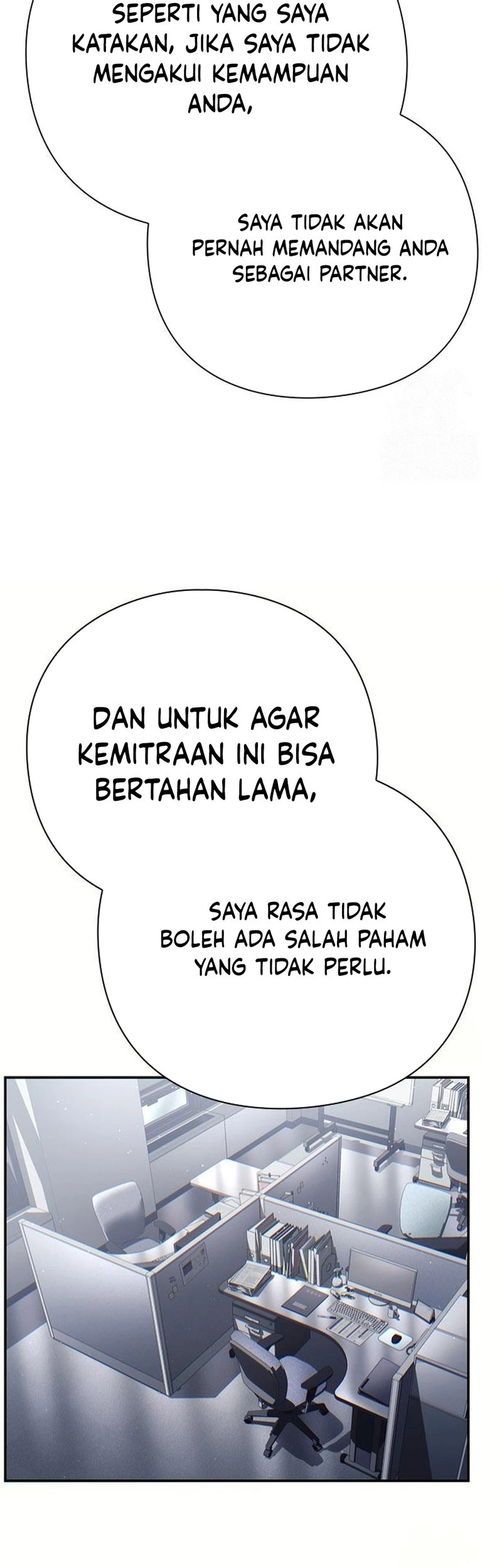 Chapter 121 - halaman 67
