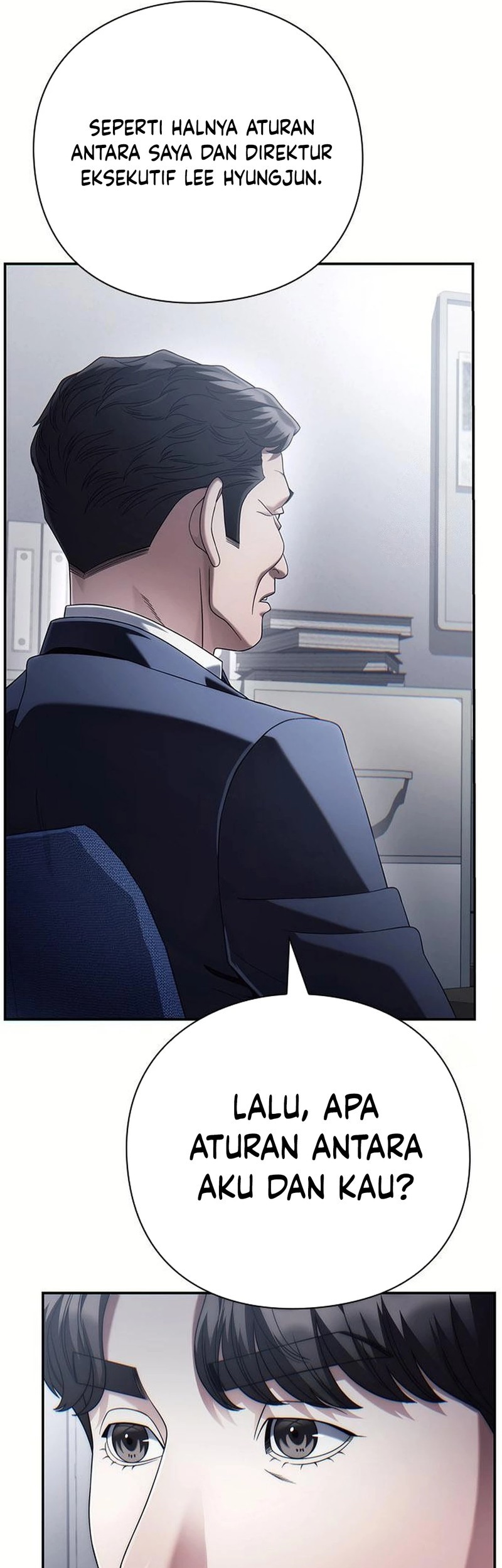 Chapter 121 - halaman 69