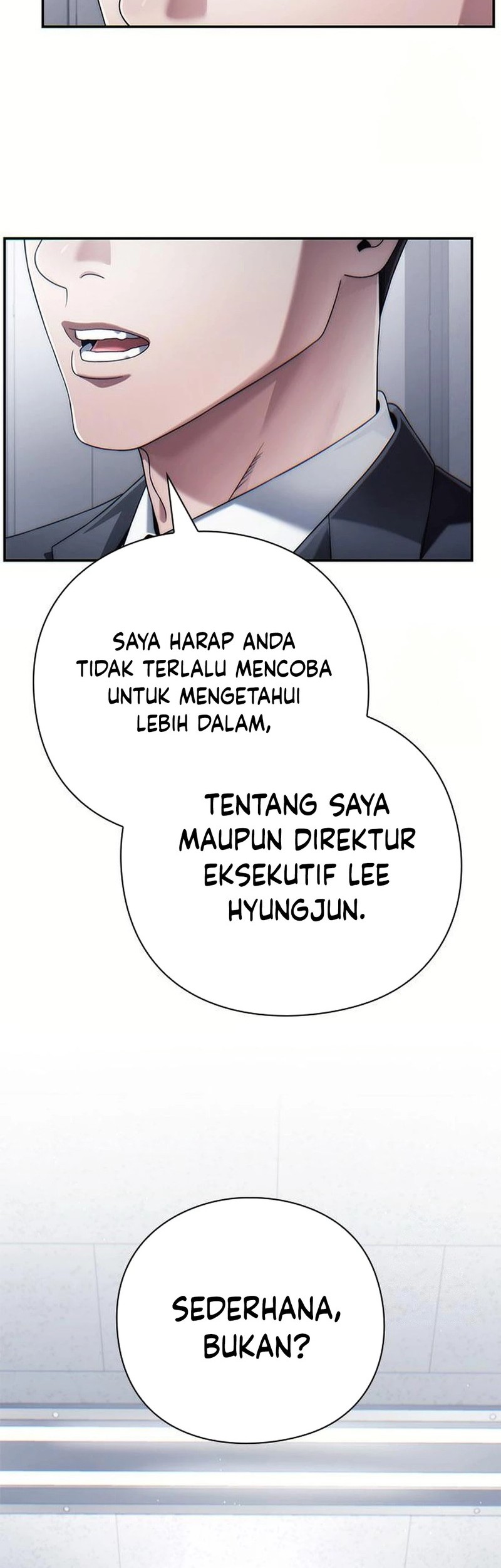 Chapter 121 - halaman 70