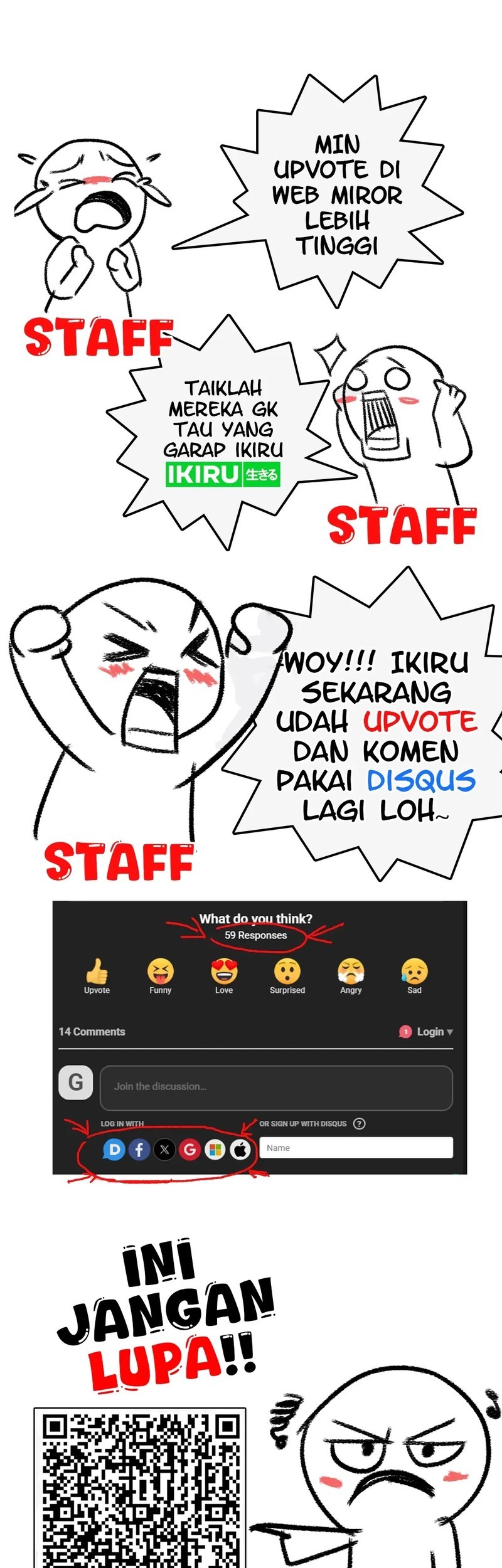 Chapter 121 - halaman 73