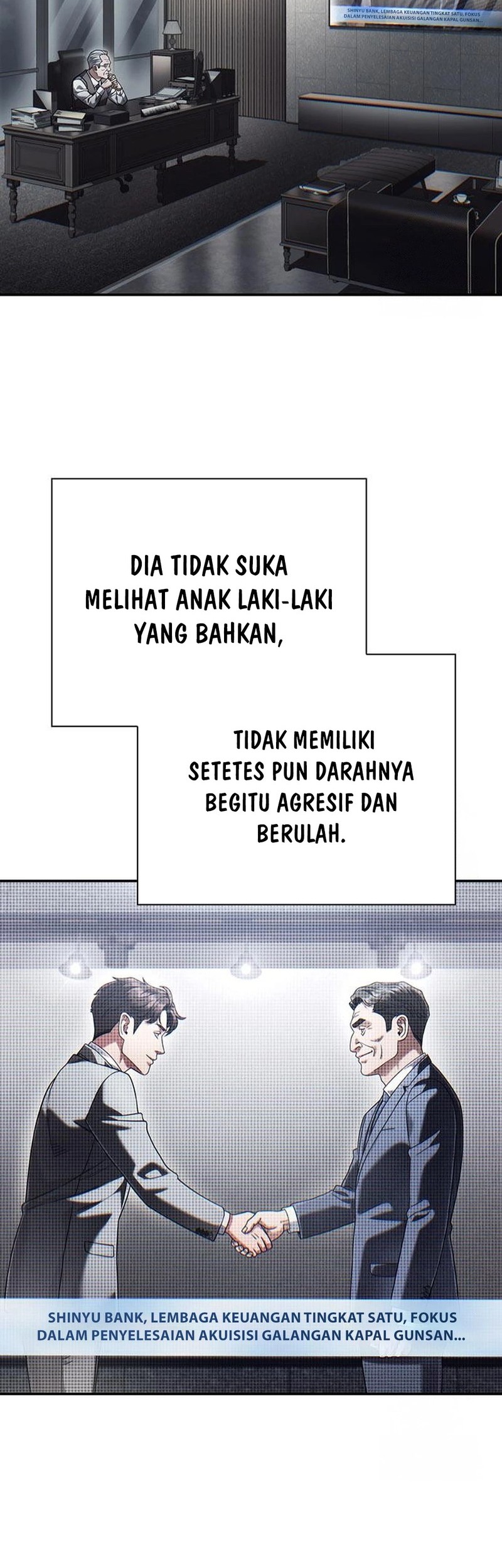 Chapter 121 - halaman 3