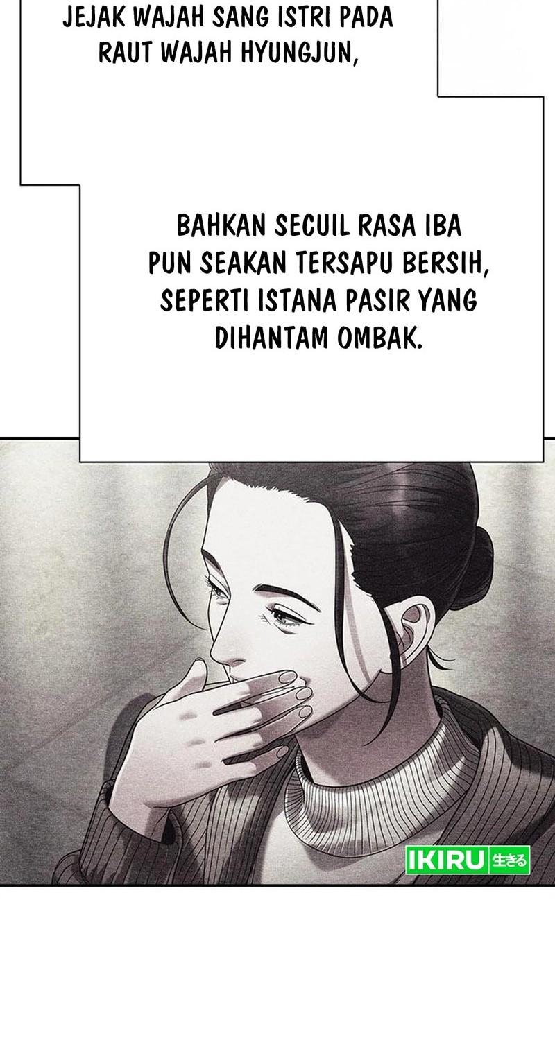 Chapter 121 - halaman 5