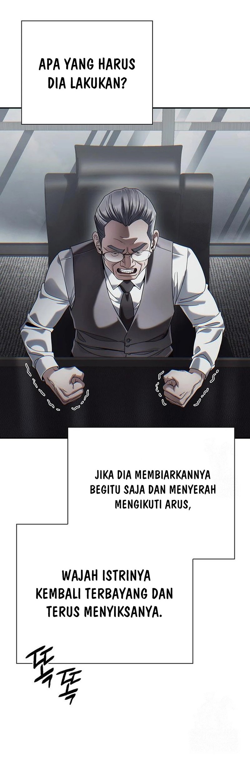 Chapter 121 - halaman 7