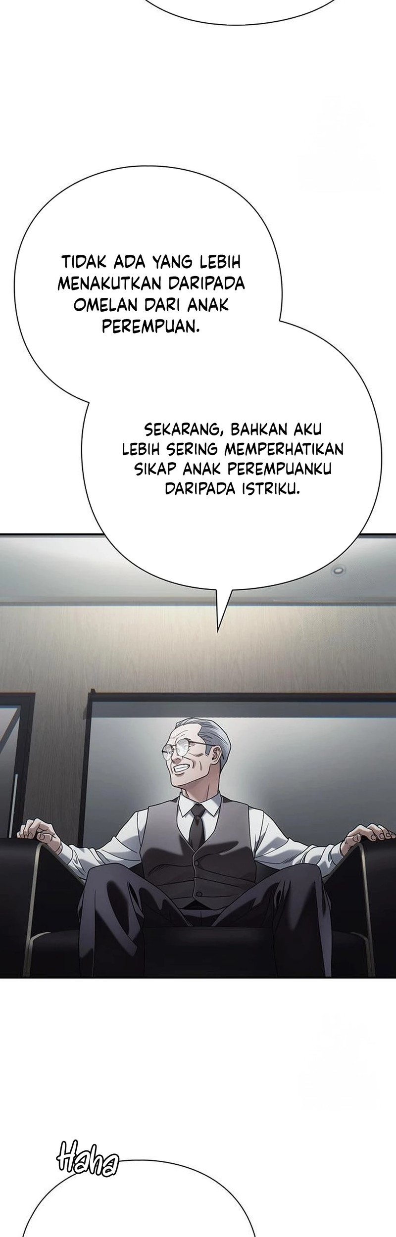 Chapter 121 - halaman 12