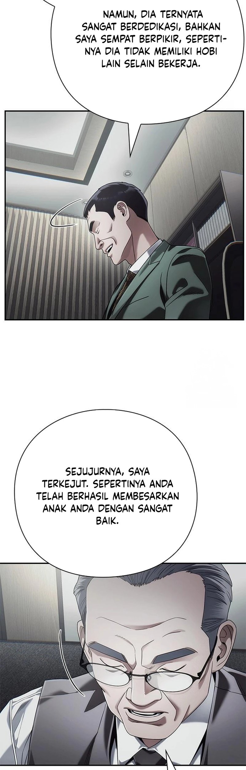 Chapter 121 - halaman 16