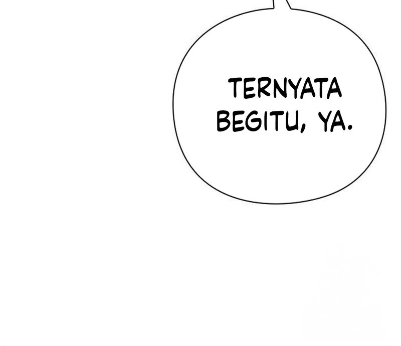 Chapter 121 - halaman 17