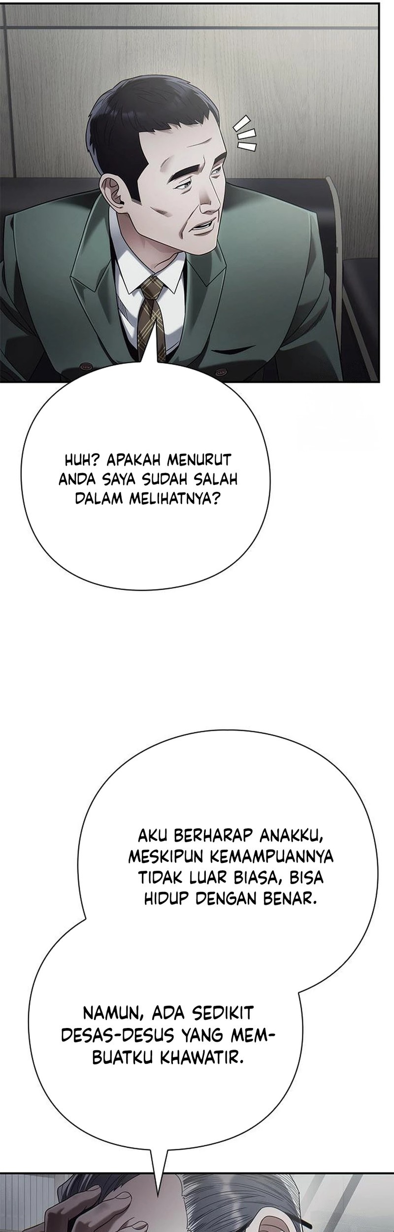 Chapter 121 - halaman 18