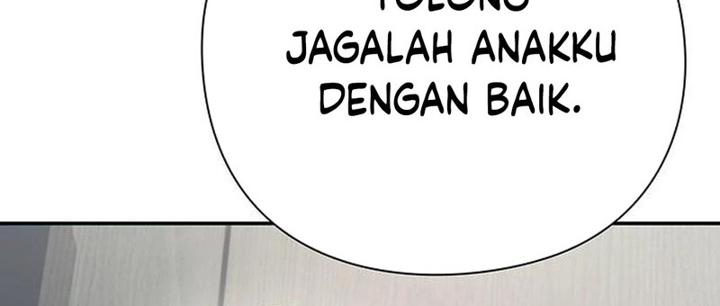 Chapter 121 - halaman 21