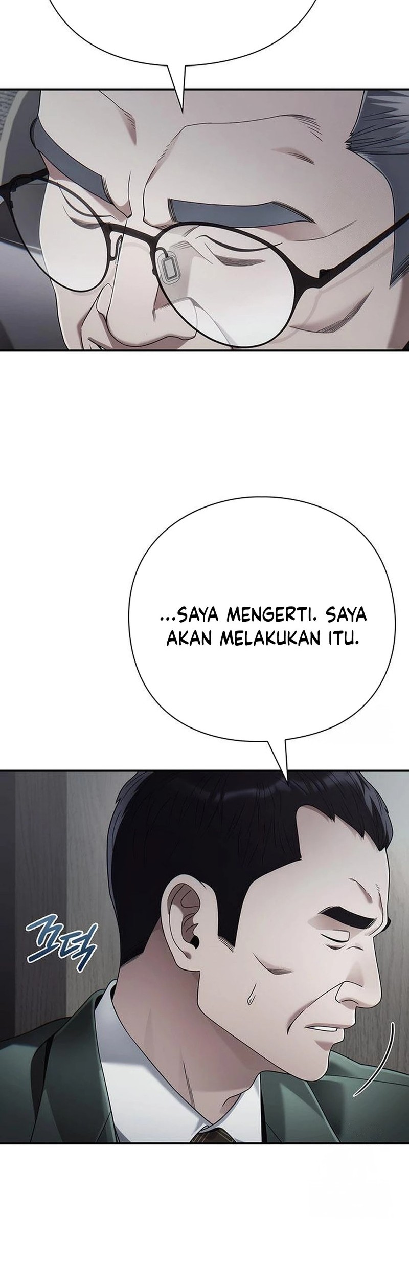 Chapter 121 - halaman 23