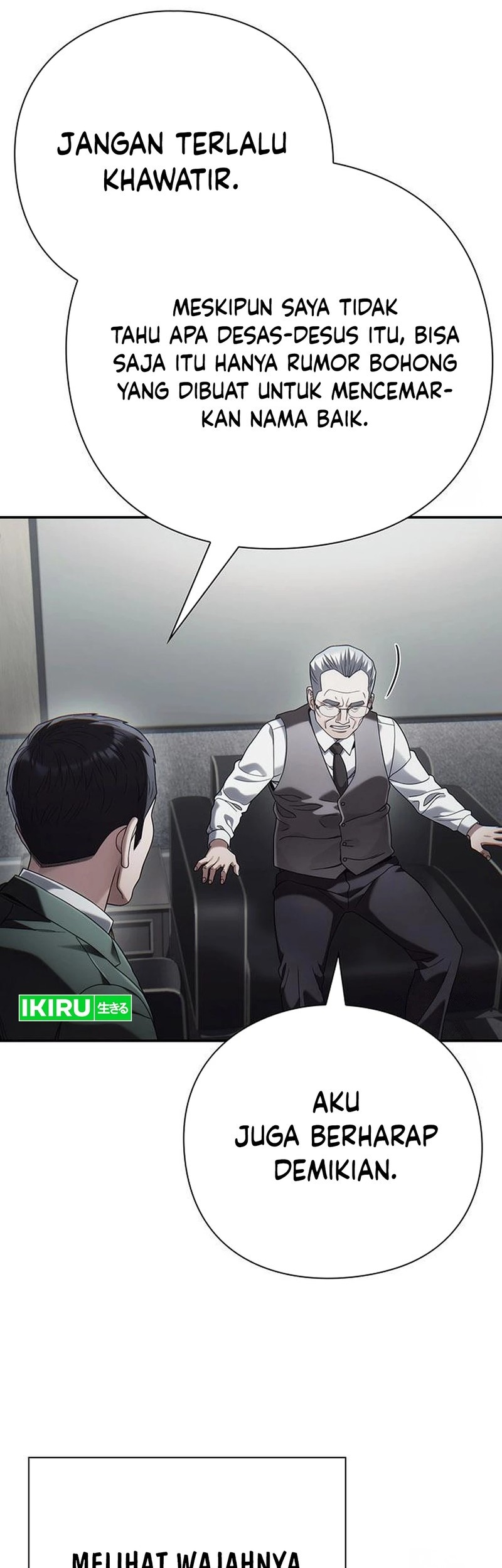 Chapter 121 - halaman 24