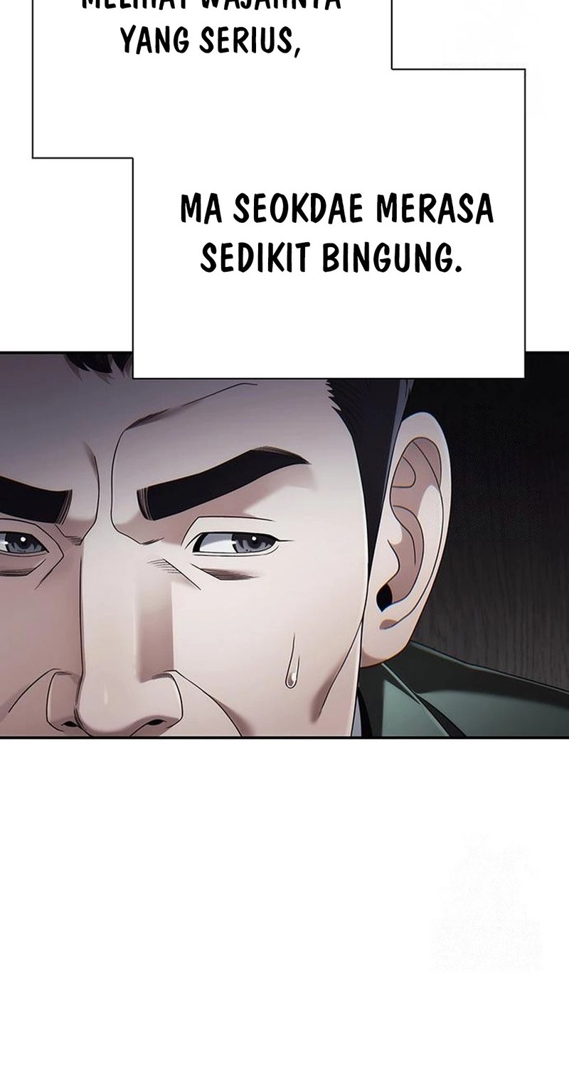 Chapter 121 - halaman 25