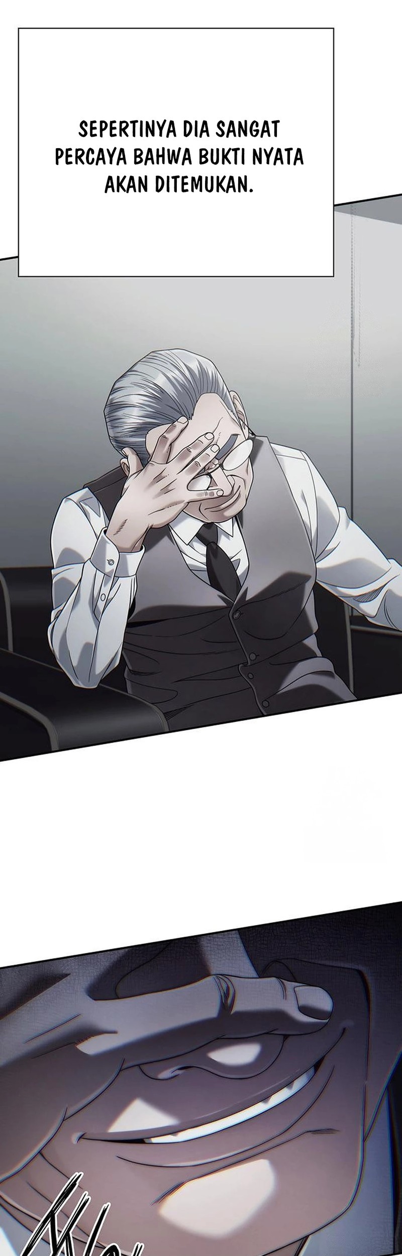 Chapter 121 - halaman 26
