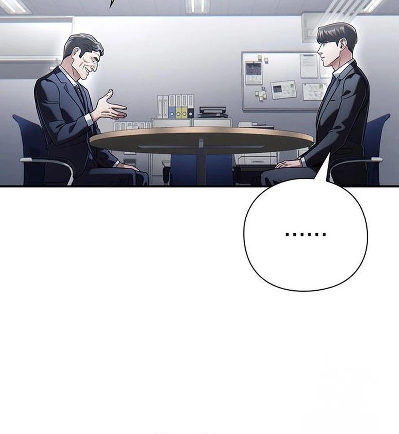 Chapter 121 - halaman 33