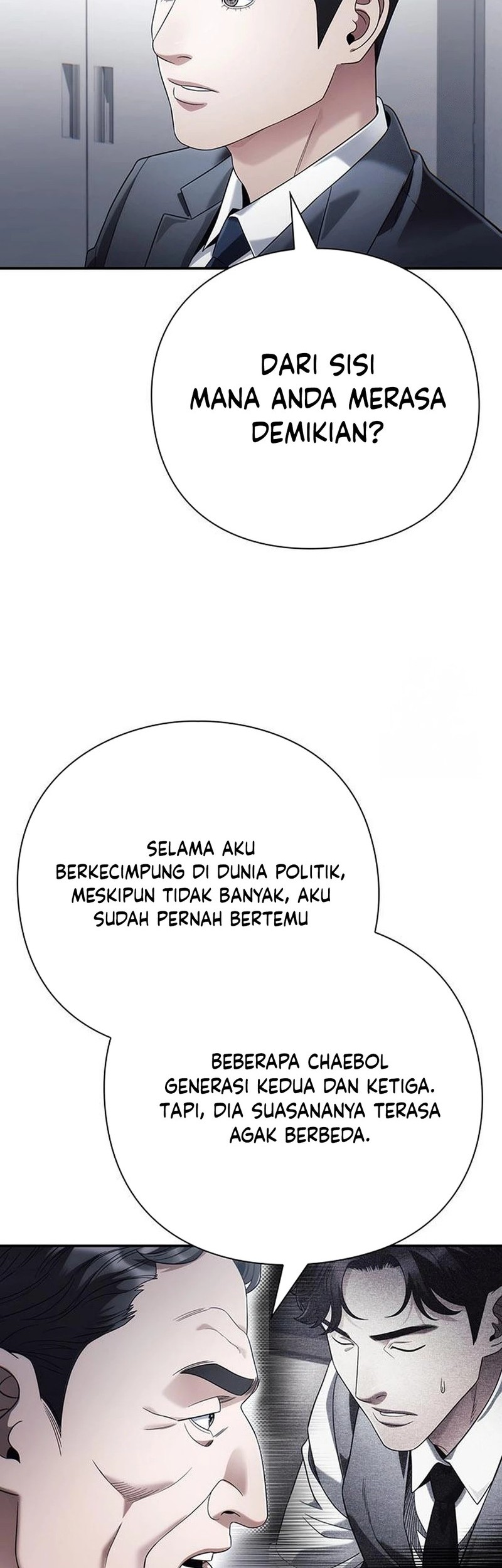 Chapter 121 - halaman 35
