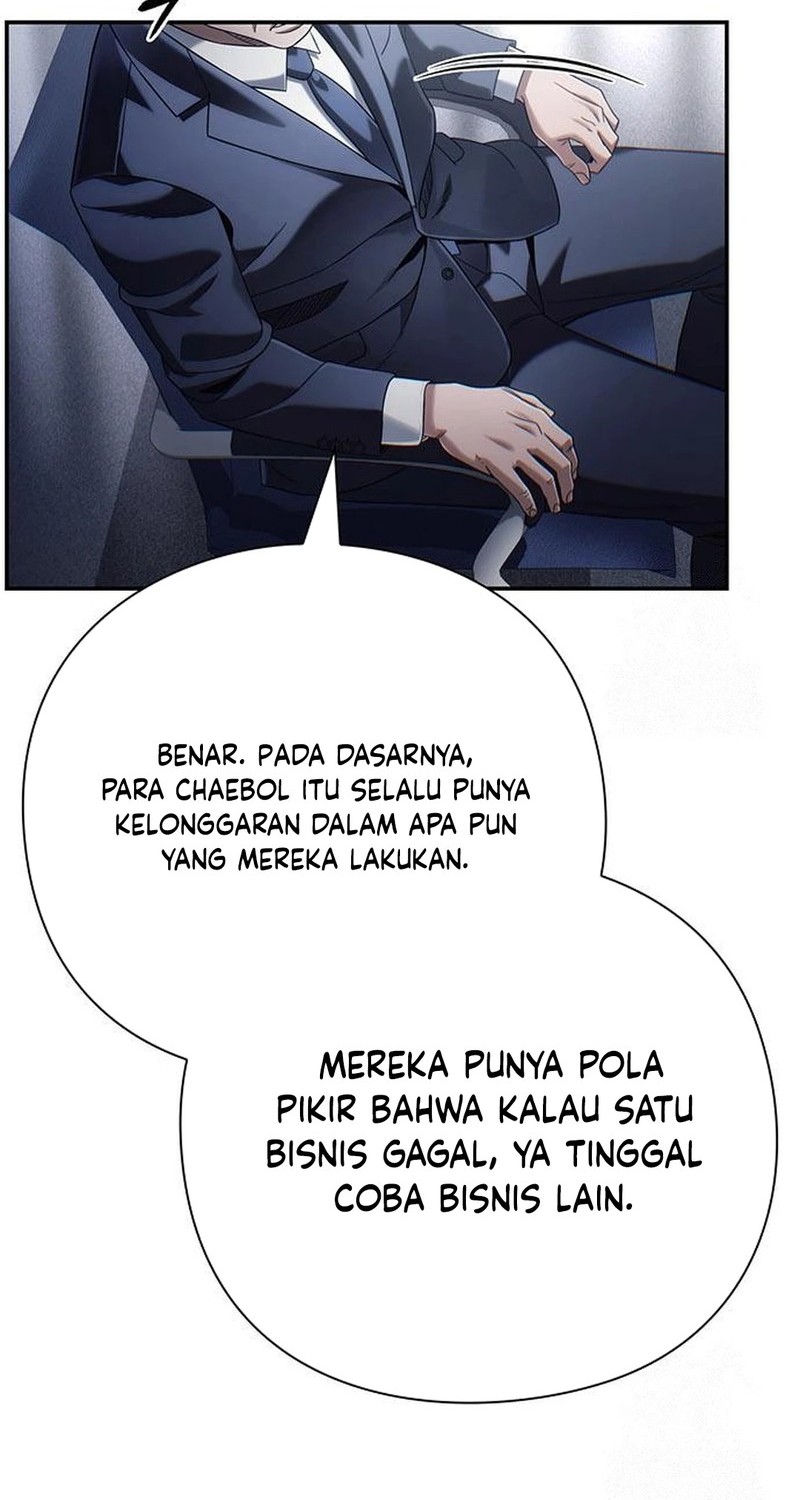 Chapter 121 - halaman 37
