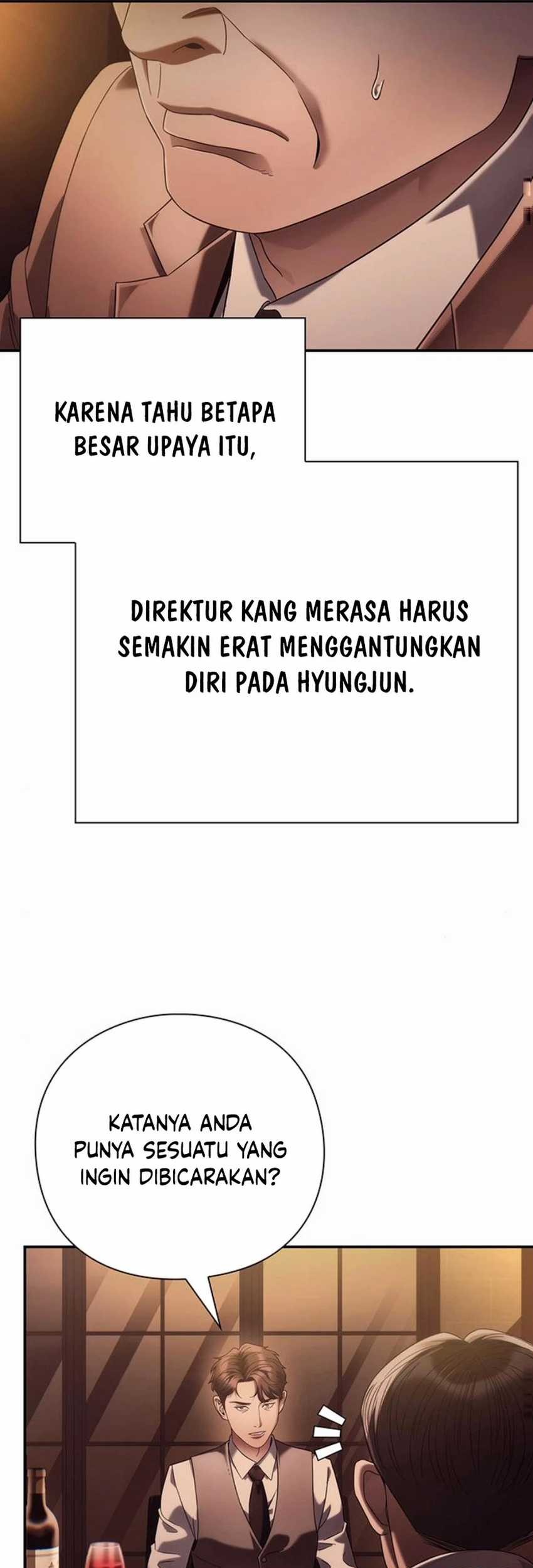 Chapter 122 - halaman 45