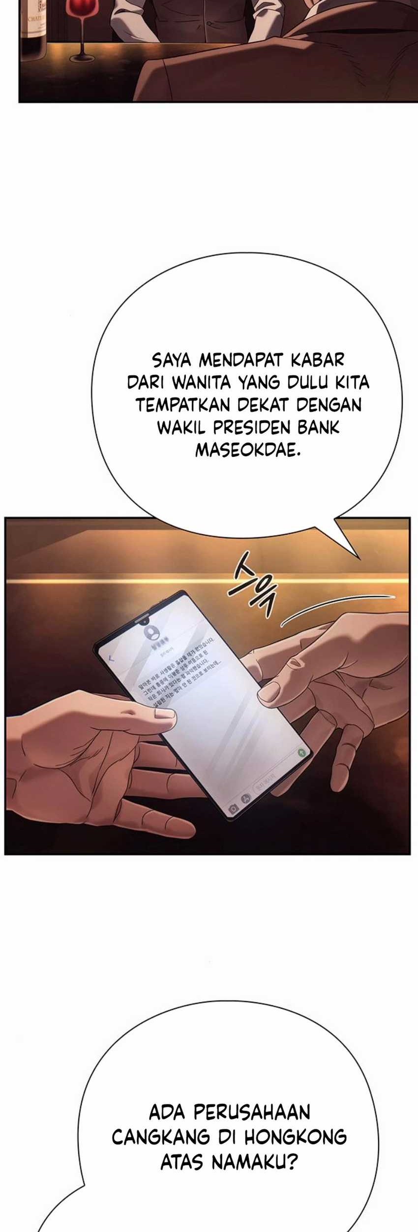 Chapter 122 - halaman 46