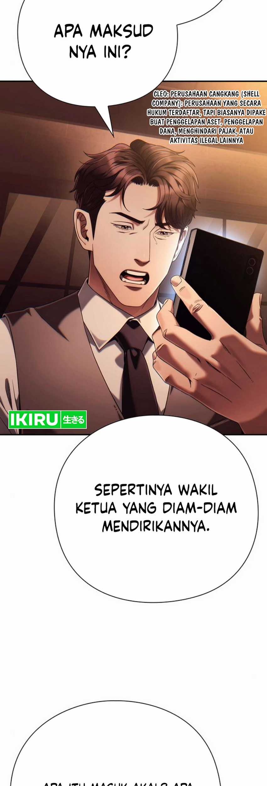 Chapter 122 - halaman 47