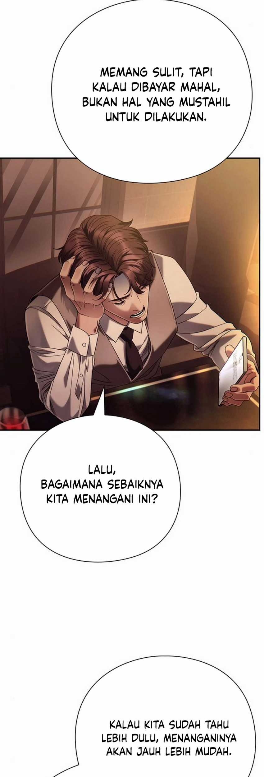 Chapter 122 - halaman 50