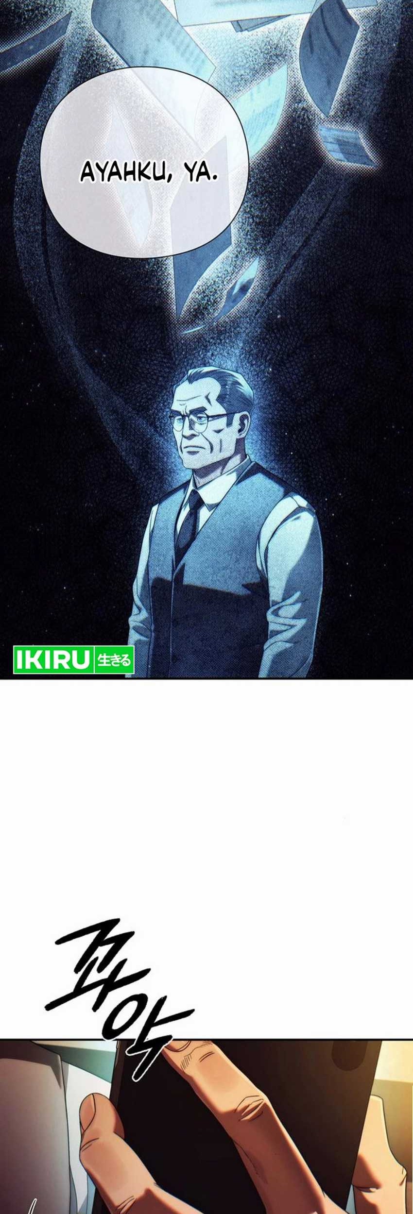 Chapter 122 - halaman 53