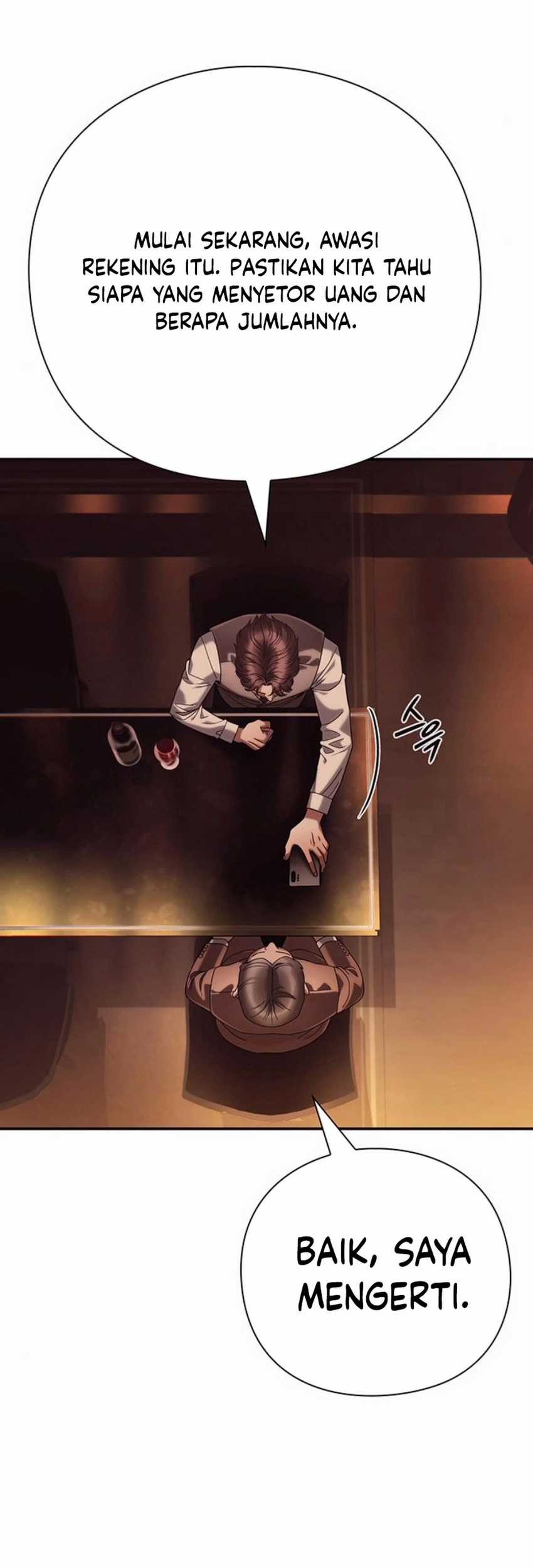 Chapter 122 - halaman 55