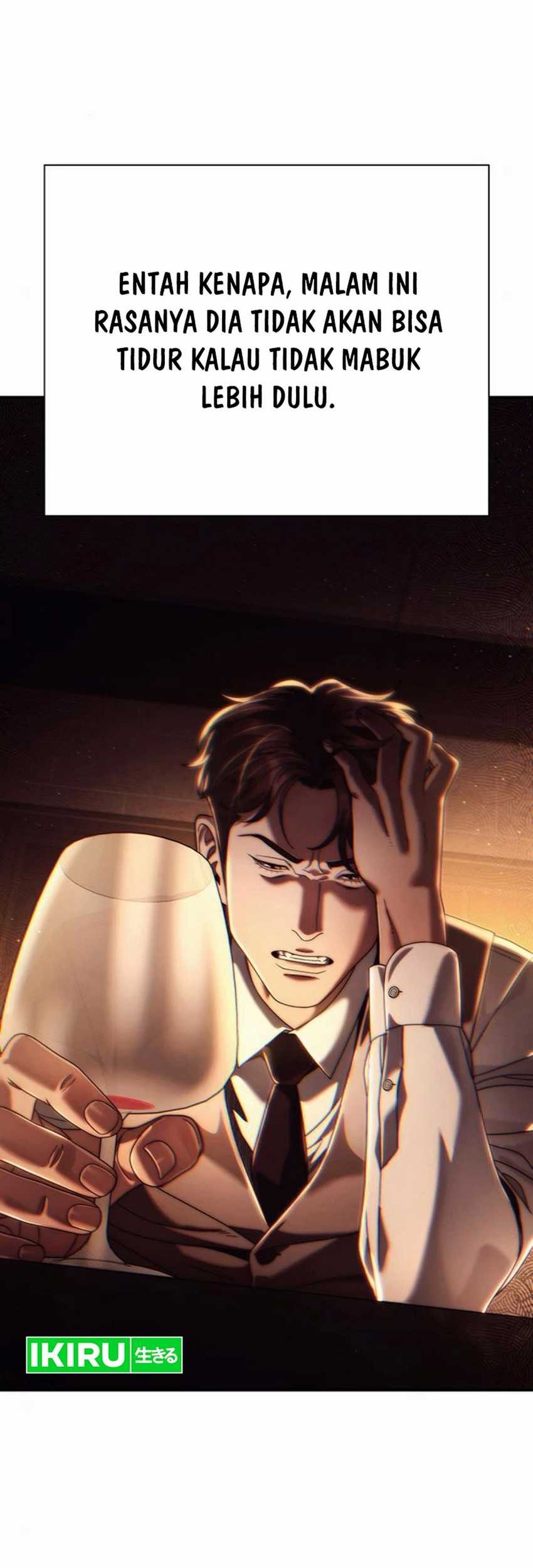 Chapter 122 - halaman 57