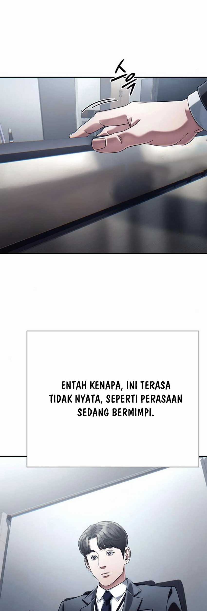 Chapter 122 - halaman 62