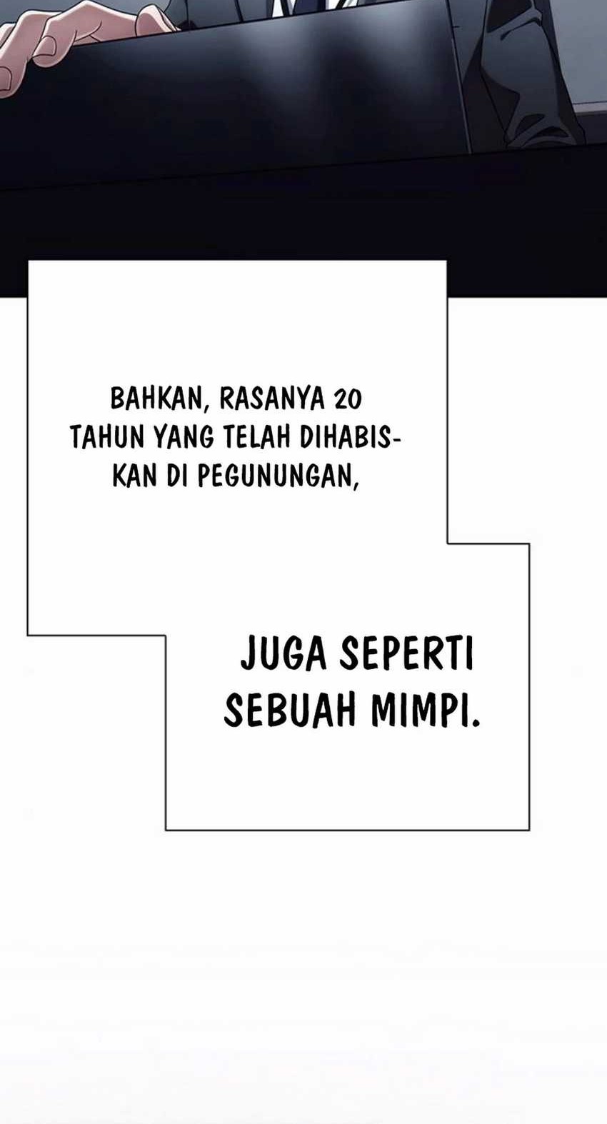 Chapter 122 - halaman 63