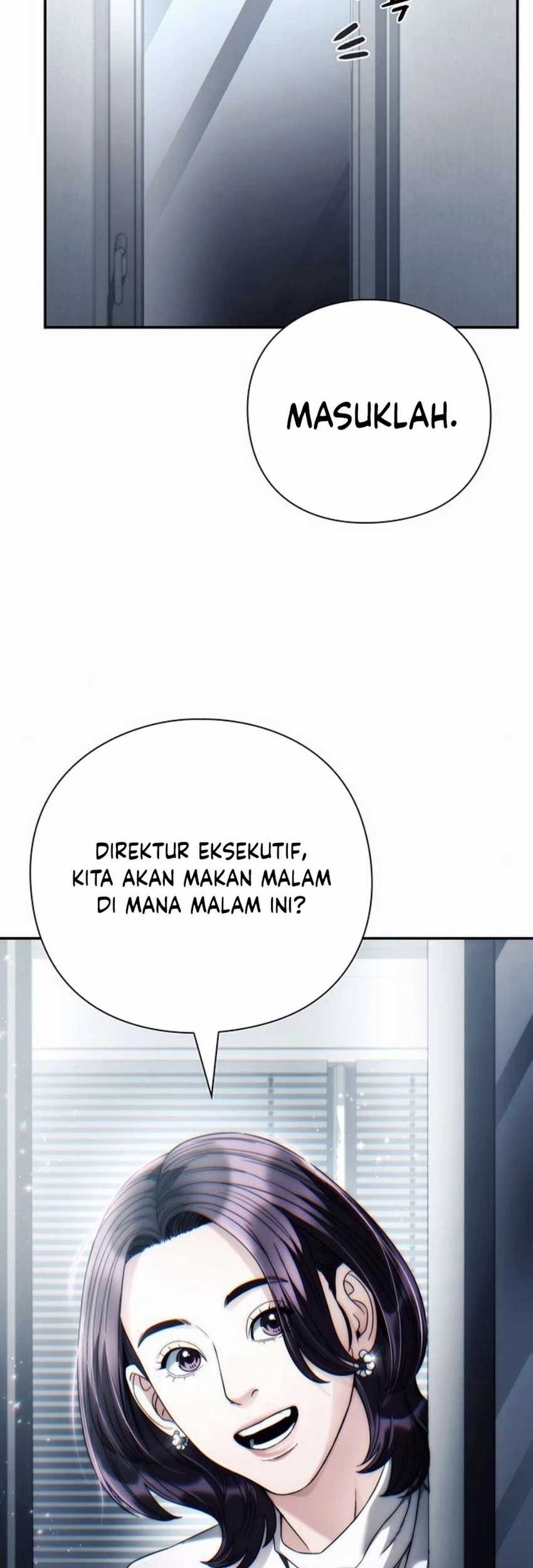 Chapter 122 - halaman 66