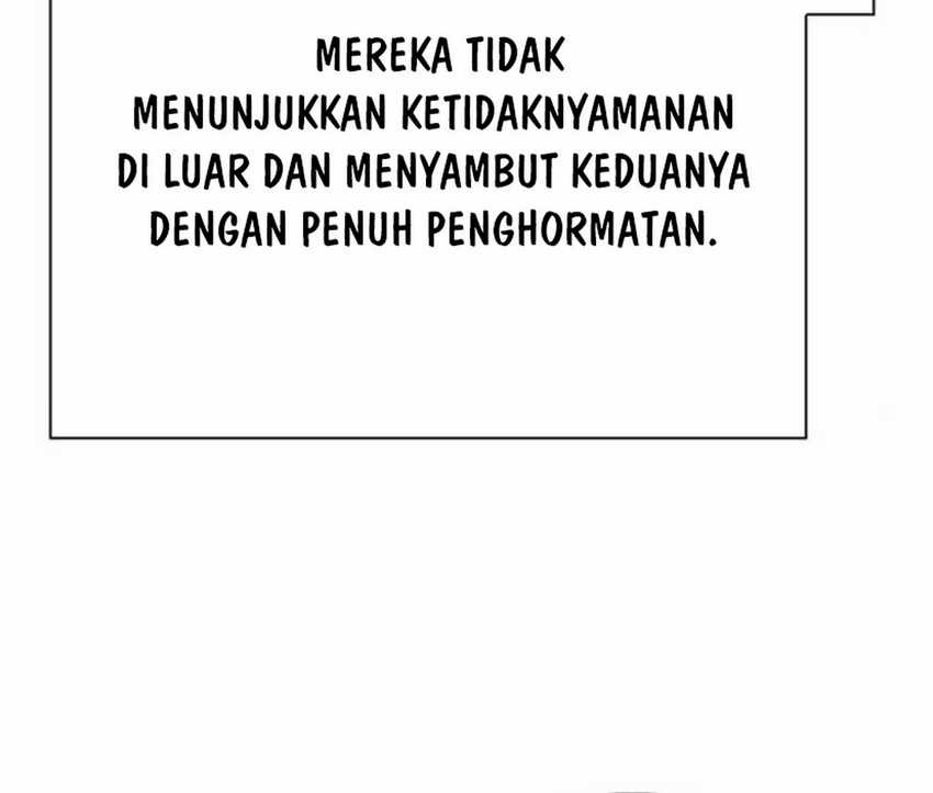 Chapter 122 - halaman 68
