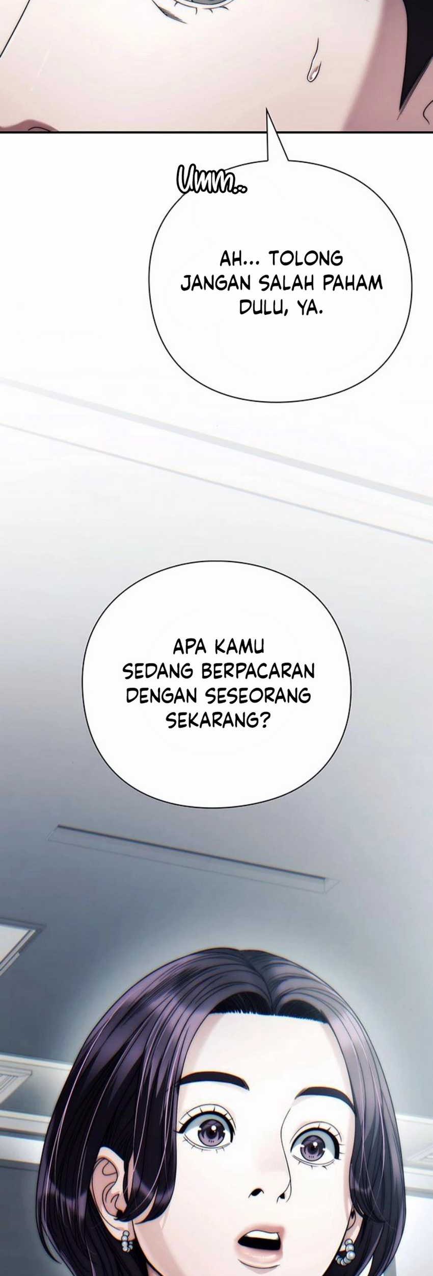 Chapter 122 - halaman 71