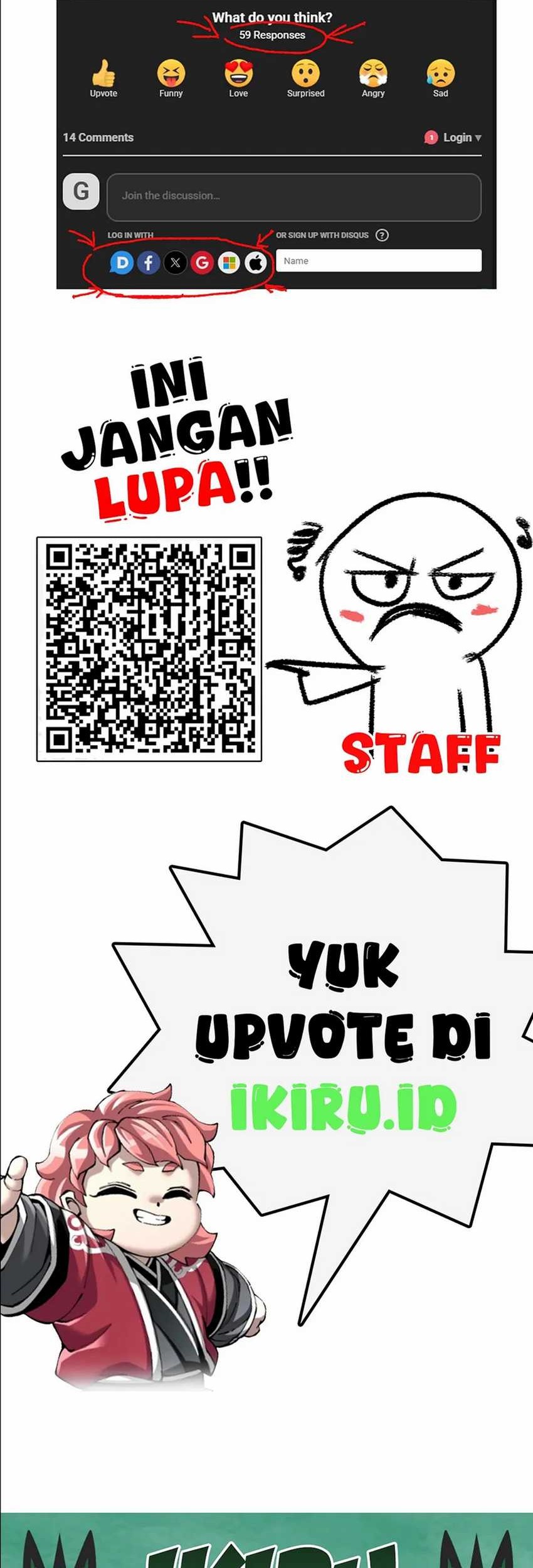 Chapter 122 - halaman 75
