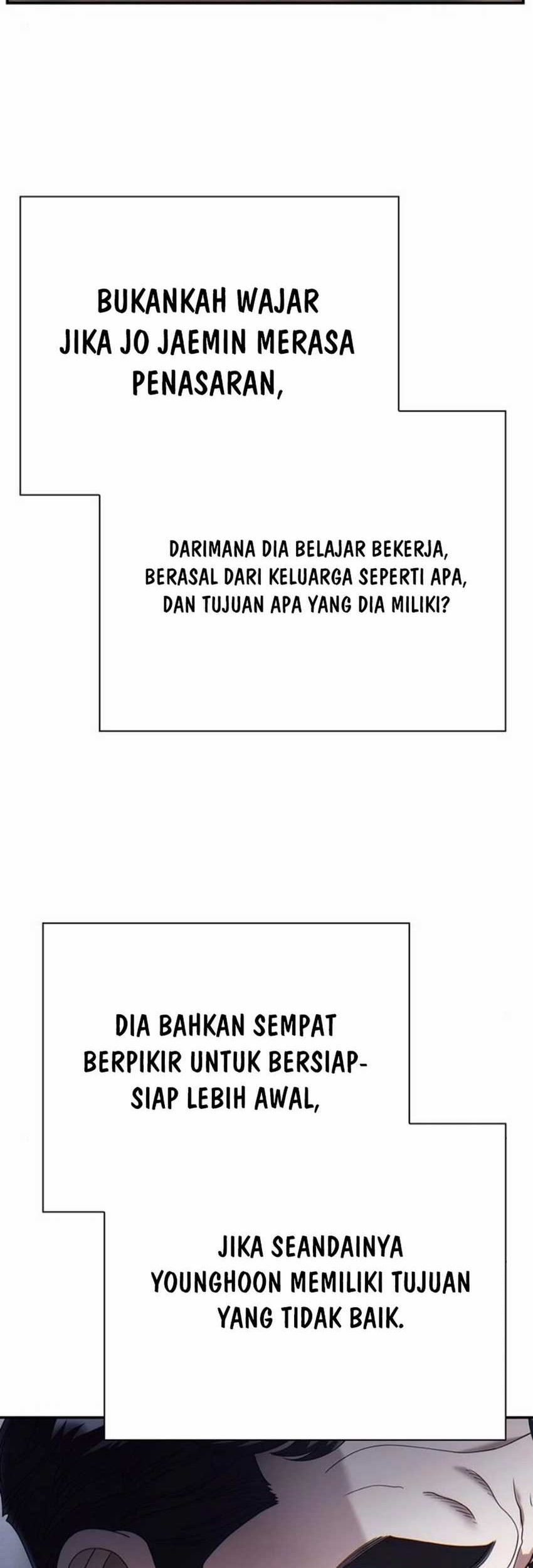 Chapter 122 - halaman 5