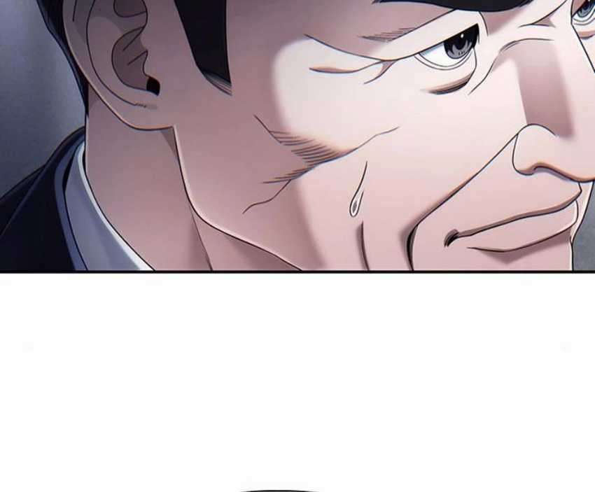 Chapter 122 - halaman 6