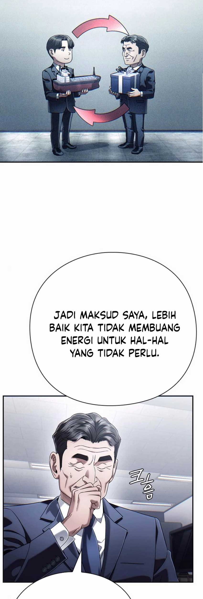 Chapter 122 - halaman 8