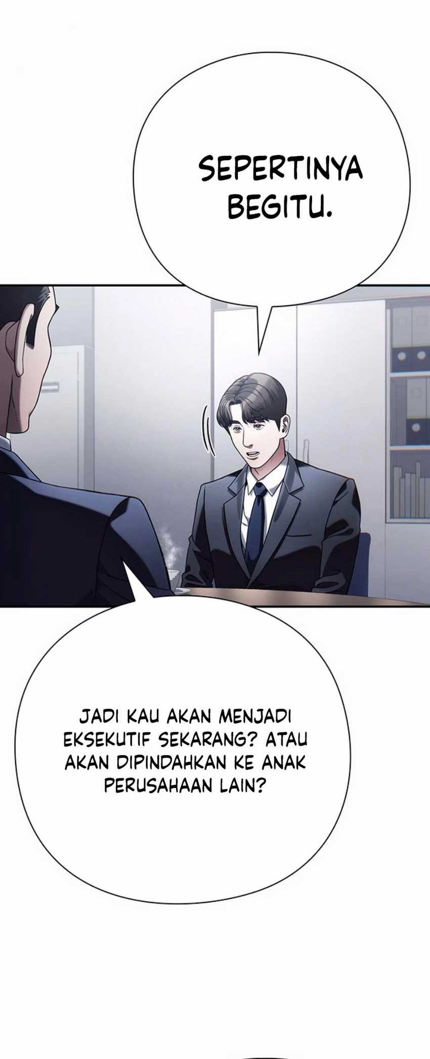 Chapter 122 - halaman 14