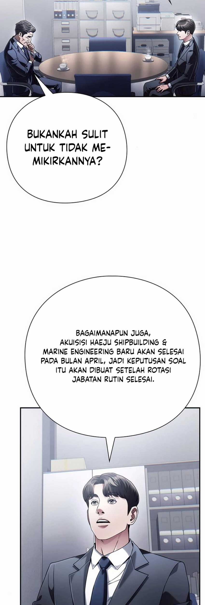 Chapter 122 - halaman 16
