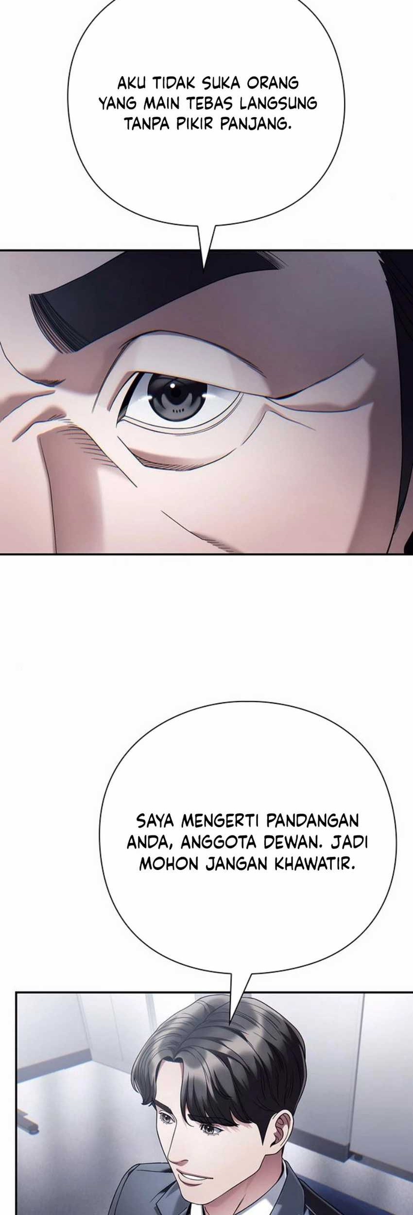 Chapter 122 - halaman 18