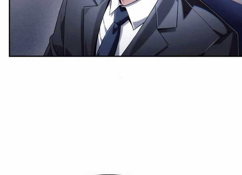 Chapter 122 - halaman 19