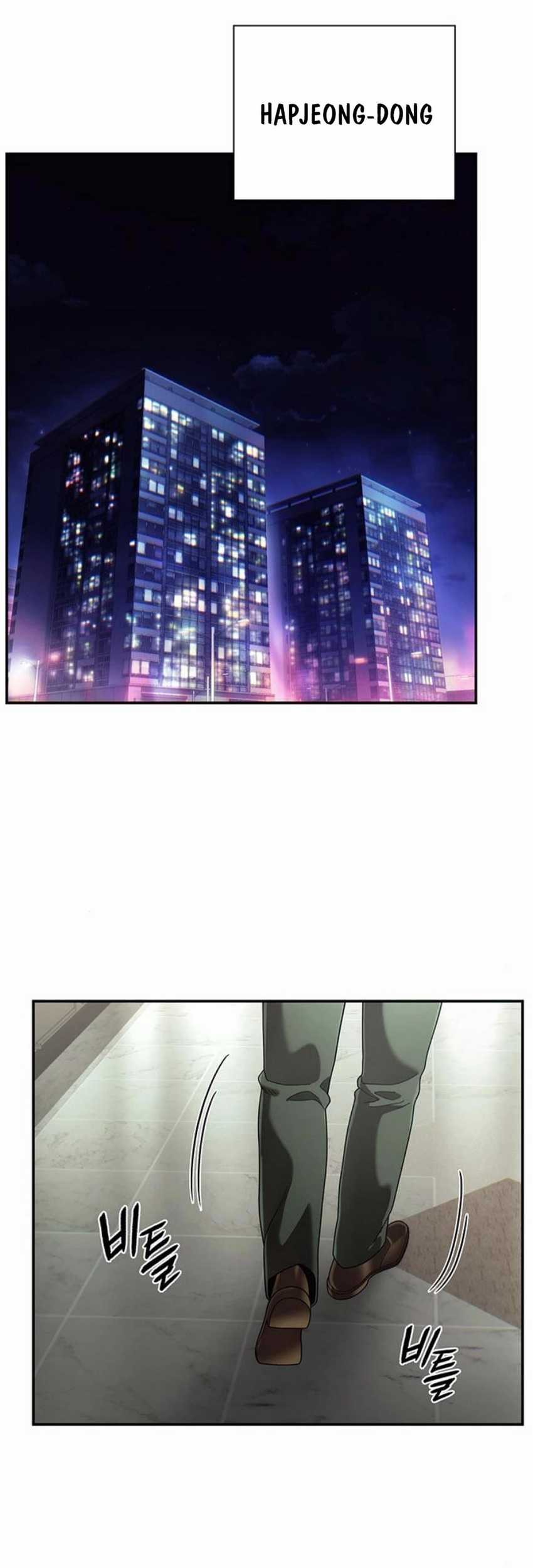 Chapter 122 - halaman 25