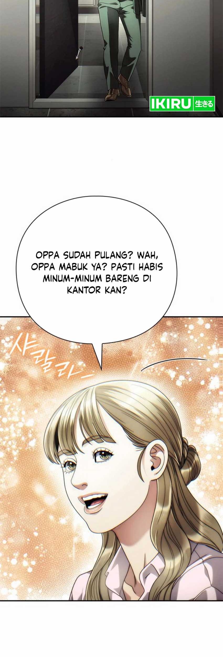 Chapter 122 - halaman 27