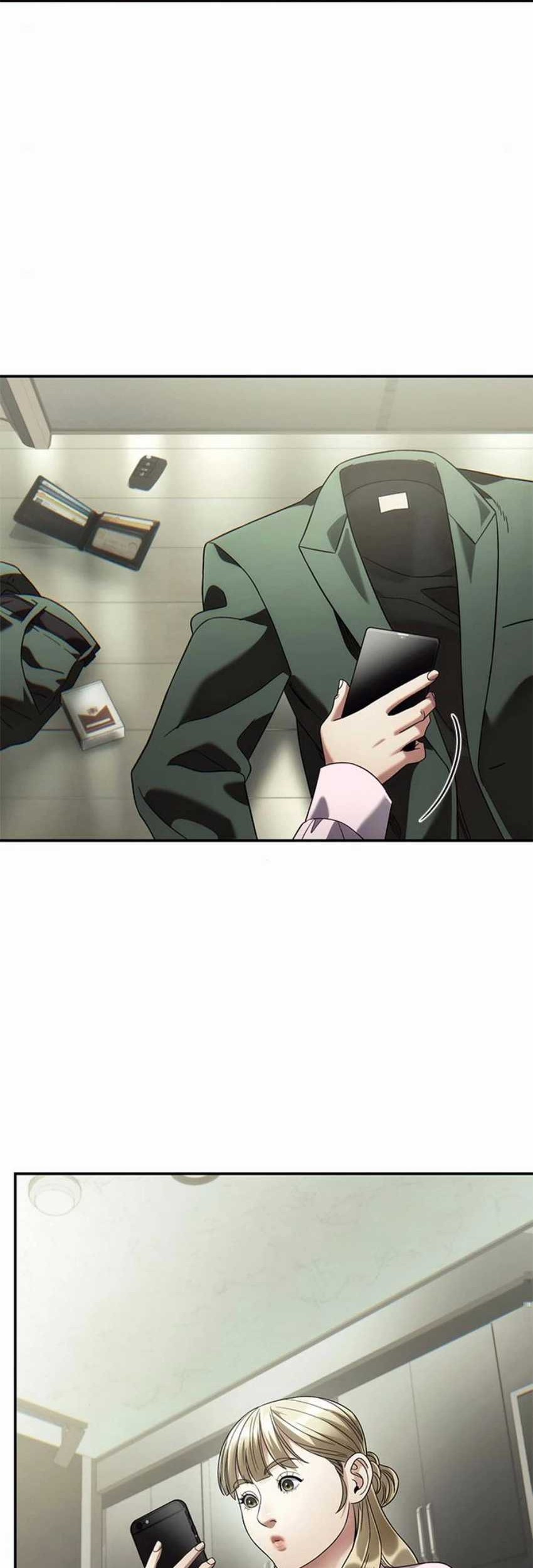 Chapter 122 - halaman 31