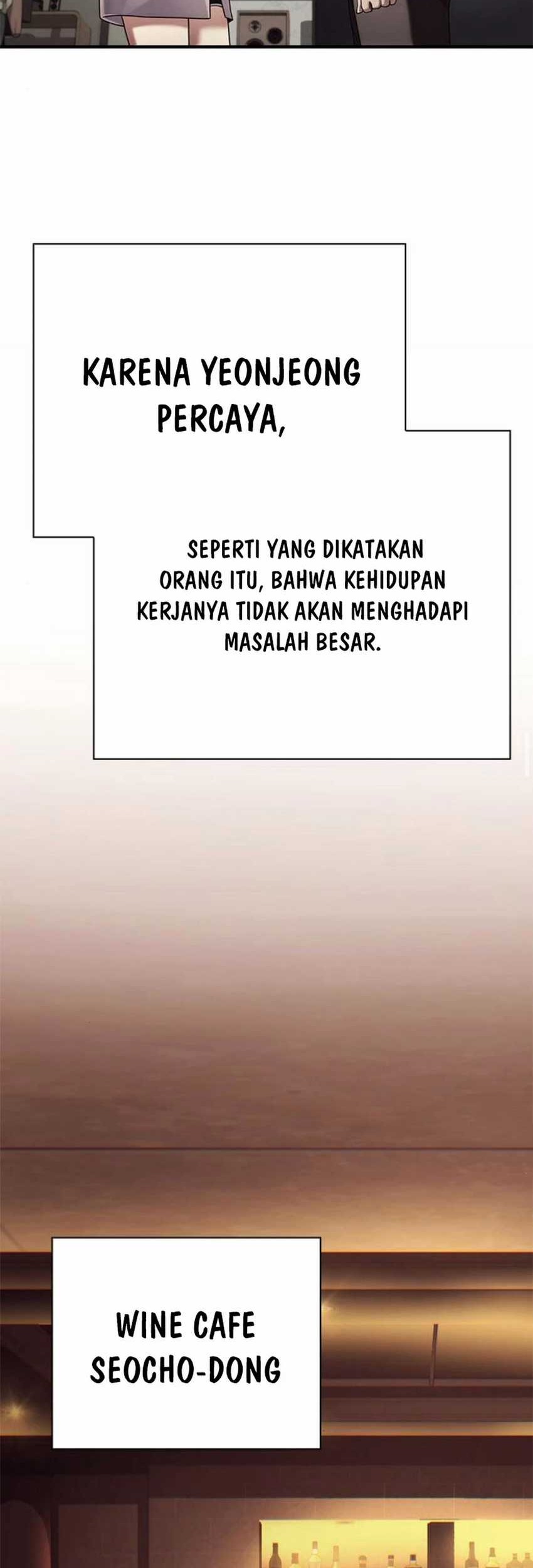 Chapter 122 - halaman 38