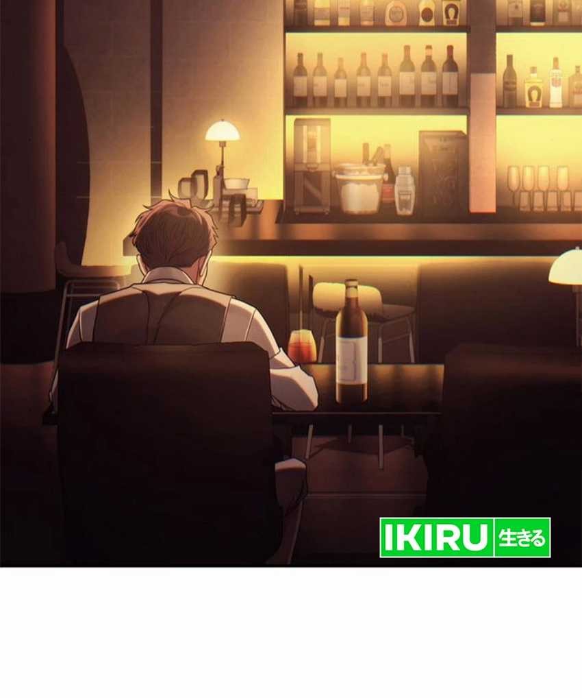 Chapter 122 - halaman 39